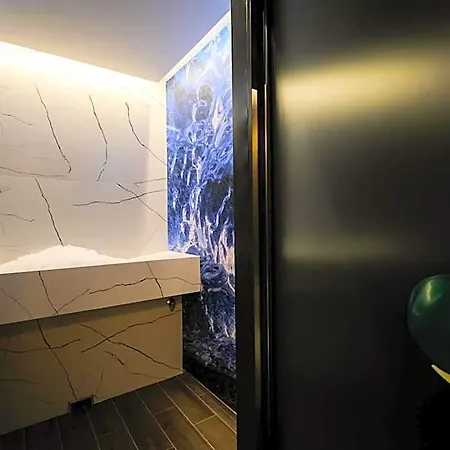 Hotel Kozi Grod I Na Kaszubach